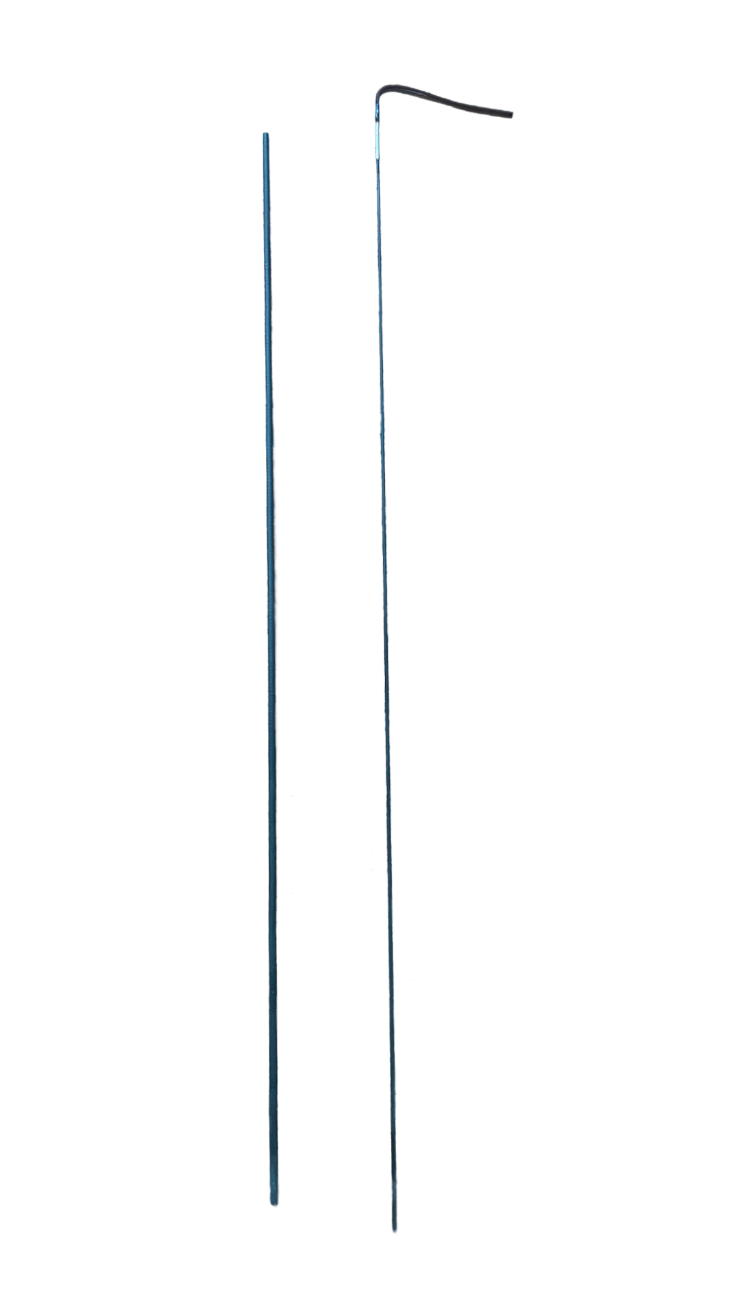 Replacement Tips