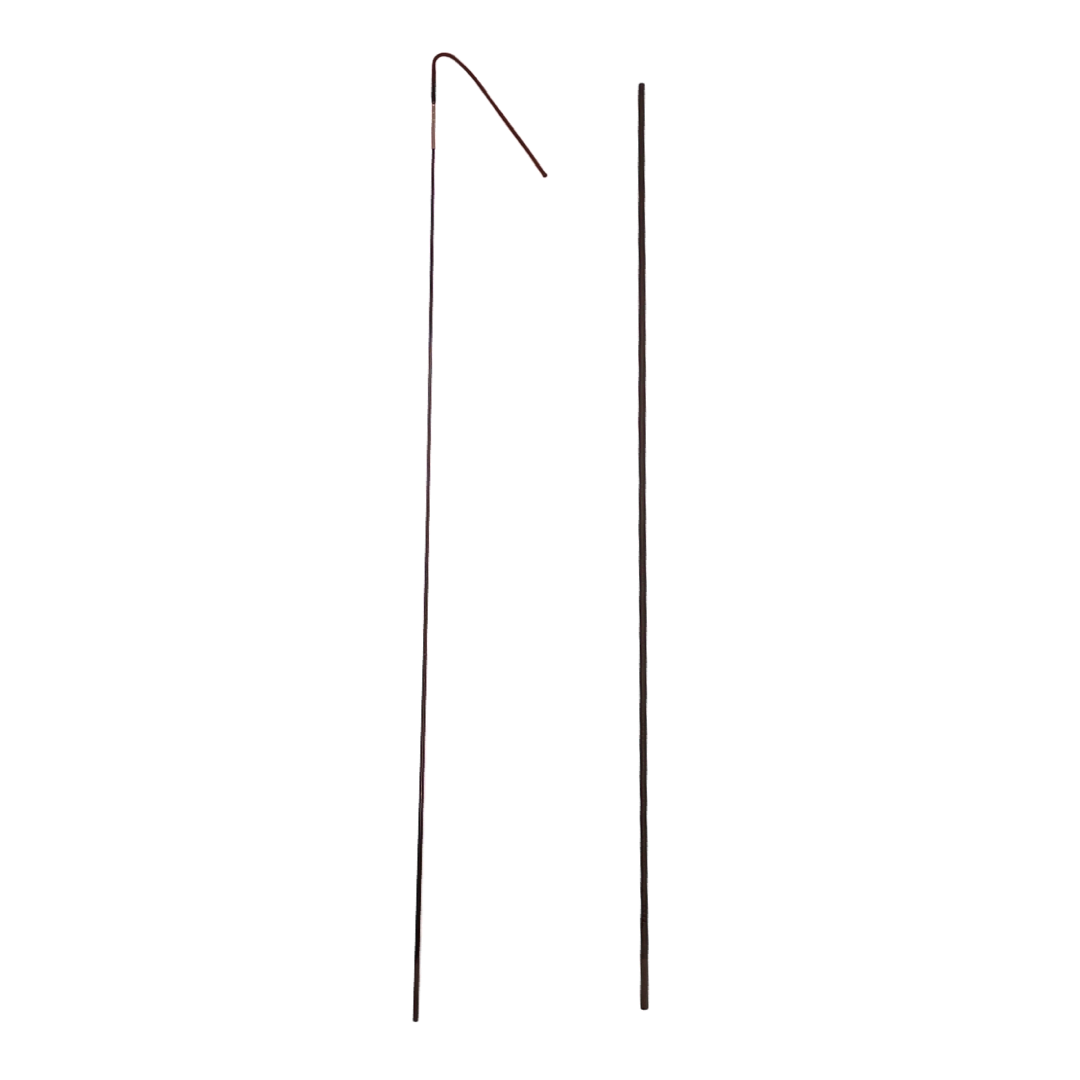 Replacement Tips
