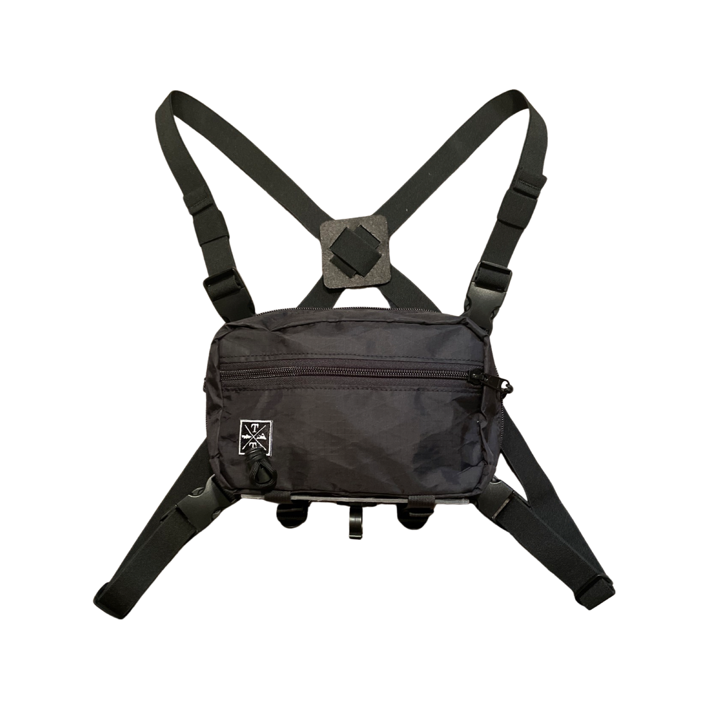 Tiny Ten 2 Ultimate Bundle