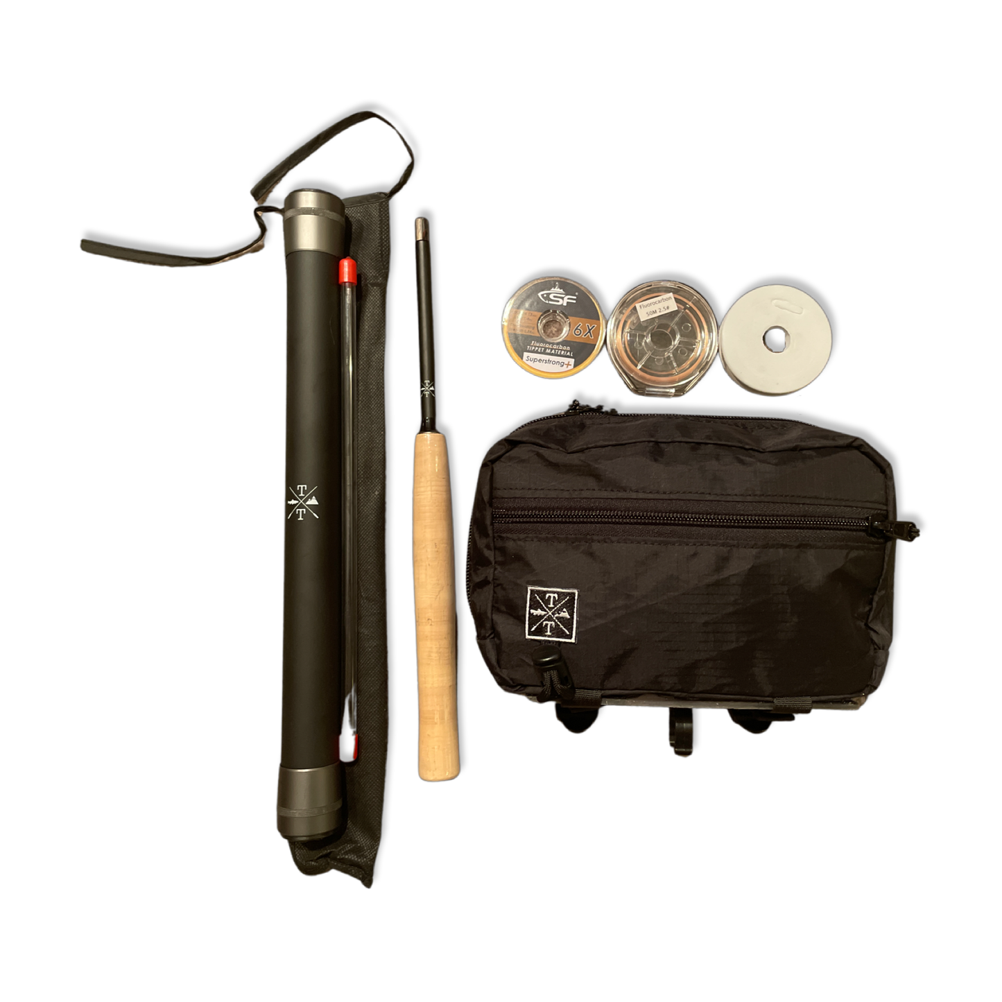 Tiny Ten 2 Ultimate Bundle
