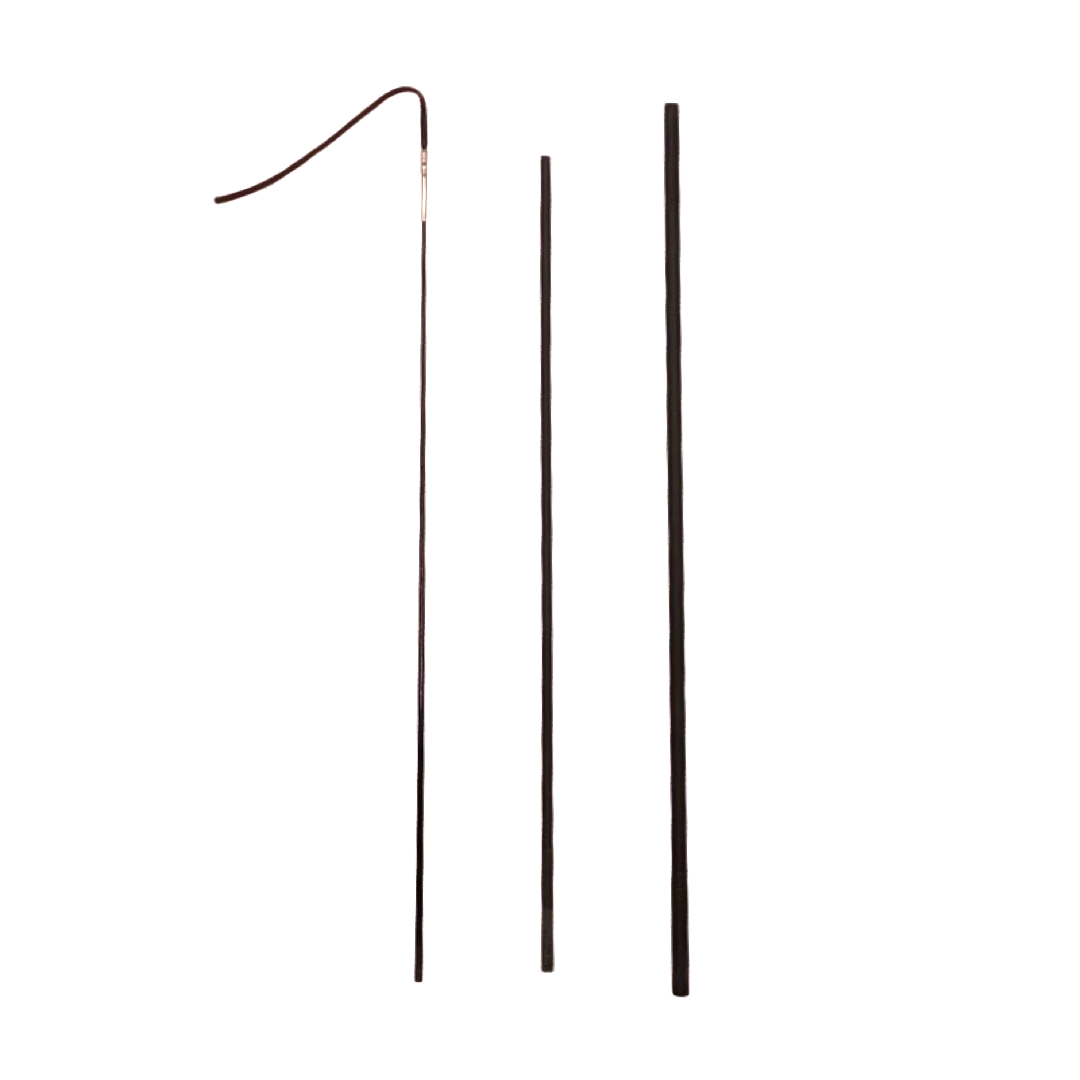 Replacement Tips