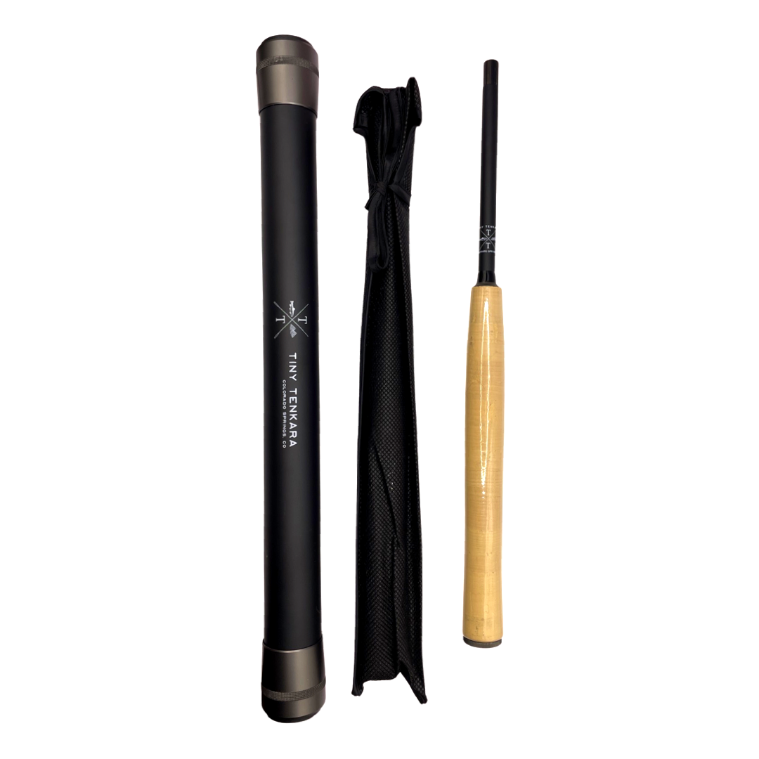 Tiny Ten 2 Ultimate Bundle