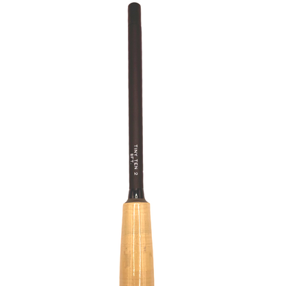 Tiny Ten 2 – Tiny Tenkara Tiny Ten 2 – Tiny Tenkara